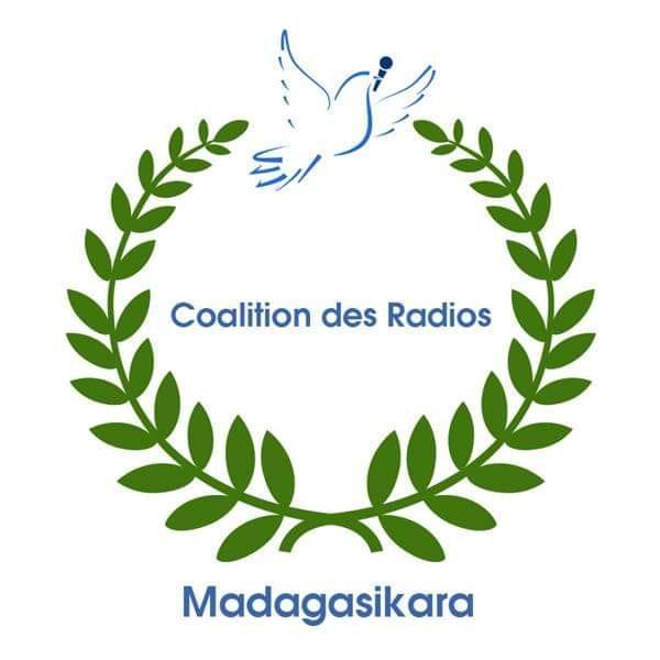 Coalition des Radios Madagascar